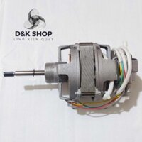 Đầu cụm quạt B4-46 ( Đồng 100%)