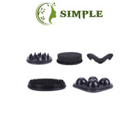 Đầu Đầm Thay Thế Máy Giảm Béo G5 Chính Hãng