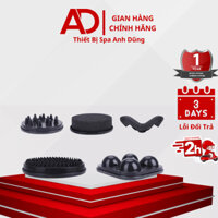 Đầu Đầm Thay Thế Máy Giảm Béo G5