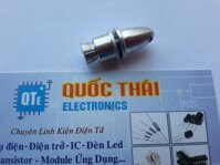 ĐẦU ĐẠN KẸP MOTOR CỐT 3LI