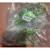 đầu dao cắt cỏ 24/4 nhỏ EXCAVA