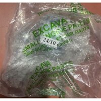 đầu dao cắt cỏ 24/7 nhỏ EXCAVA