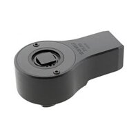ĐẦU ĐẢO CHIỀU TỰ ĐỘNG CẦN XIẾT LỰC  3/4''  24,5x28mm  STAHLWILLE  735/80  58250080