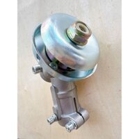 Đầu dao (đầu bò) cho máy cắt cỏ 2 thì 260 – Phụ tùng thay thế chất lượng cao