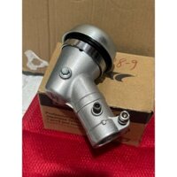 ĐẦU DAO ( ĐẦU BÒ) DÙNG CHO MÁY CẮT CỎ HUSQ 143/541. 28mm - 9 khía