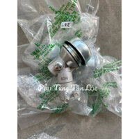 Đầu dao, Đầu bò máy cắt cỏ dùng cho máy Nhật Bãi các cỡ