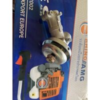 đầu dao máy cắt cỏ 28/9