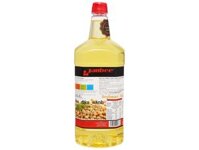 Dầu Đậu Nành Janbee chai 2L