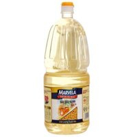 Dầu Đậu Nành Marvela 2L