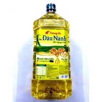 DẦU ĐẬU NÀNH TƯỜNG AN (2L)