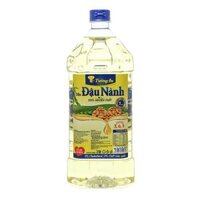 Dầu Đậu nành Tường An 2L