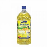 DẦU ĐẬU NÀNH TƯỜNG AN 2L
