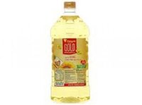 Dầu đậu nành tường an gold 2L (Chai)