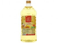 DẦU ĐẬU NÀNH TƯỜNG AN GOLD 2L