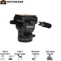 Đầu Dầu Pan Head Yunteng 950 - Hàng Nhập Khẩu