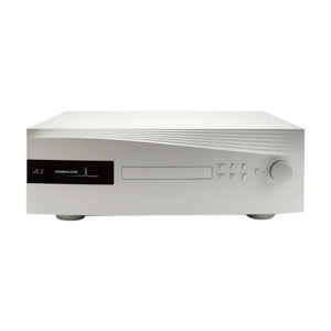 Đầu dCS Rossini CD Player