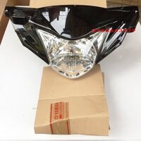 Đầu đèn EXCITER 2010 chính hãng luôn bóng đèn.