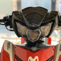 Đầu đèn Exciter 2019 gắn cho ex các đời 2015-2018