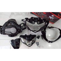 đầu đèn led Ex2019 up Ex2015 Ex150