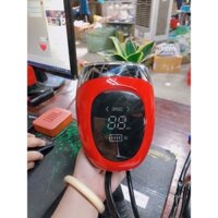 Đầu đèn M10 cho xe điện 133s