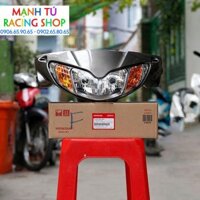 Đầu đèn pha future 1 chính hãng honda