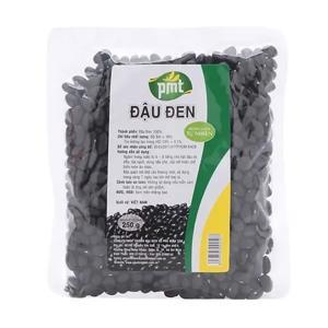 Đậu đen PMT gói 250g