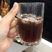 ĐẬU ĐEN RANG SẮN