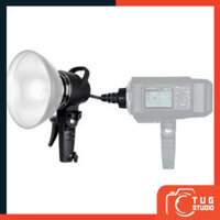 Đầu Đèn Rời Godox AD-H600B Dùng Cho Đèn AD600BM / AD600B_TUG STUDIO