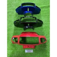 ĐẦU ĐÈN SATRIA 2000 (SATRIA ĐẦU DẸP) ZIN HÃNG SGP