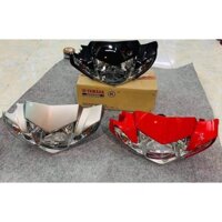 Đầu đèn Shihello - ĐẦU ĐÈN SIRIUS