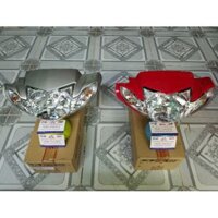 Đầu đèn sirius hello chính hãng