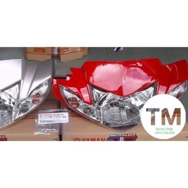 Đầu Đèn Sirius giá chỉ chất lượng Tháng 03 2023 NhaBanHangcom