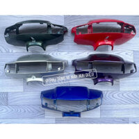 ĐẦU ĐÈN SPORT 110CC ĐỦ MÀU (SPORT-XIPO-RGV-RGX-SATRIA)