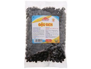 Đậu đen Việt San 150g