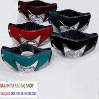 Đầu đèn wave A,wave RS