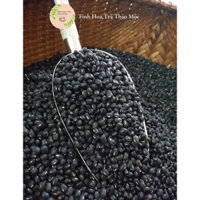 Đậu đen xanh lòng sấy 1 kg Tinh Hoa Trà Thảo Mộc Món Qùa Từ Thiên Nhiên