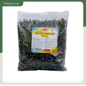 Đậu đen xanh lòng Việt San 300gr
