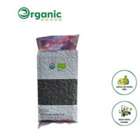 Đậu Đen Xanh Lòng Vinamit 1Kg