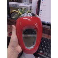 Đầu Đèn Xe 133S/Milan To RẺ VÔ ĐỊCH