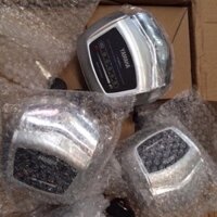 Đầu đèn xe cỏ yahama