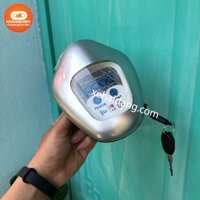 Đầu đèn xe đạp điện 36-48v - Xe Hải Đăng