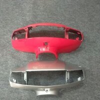 ĐẦU ĐÈN XIPO SPORT RG 110cc CHÍNH HÃNG SGP