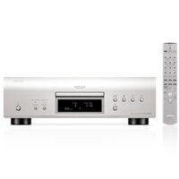 Đầu Denon DCD-3000NE