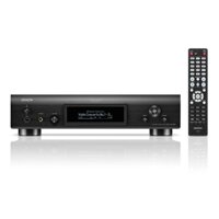 Đầu Denon DNP-2000NE