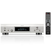 Đầu Denon DNP-2000NE