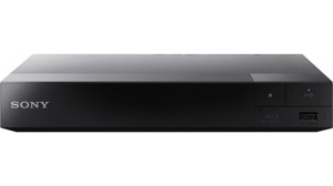Đầu Blu-ray Disc ony BDP-S3500