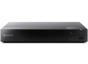 Đầu Blu-ray Disc™ Sony BDP-S5500