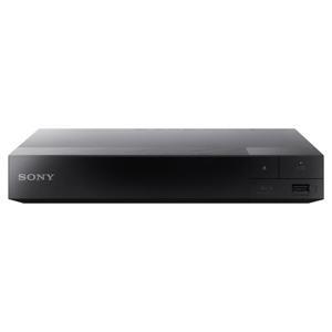 Đầu Blu-ray Disc™ Sony BDP-S5500