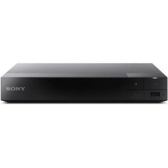 Đầu Blu-ray Sony BDPS1500 (BDP-S1500)