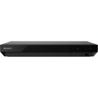 Đầu đĩa Blu-ray Sony 4K UBP-X700